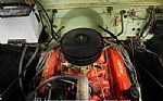 1955 3100 Big Back Window Thumbnail 39