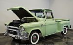 1955 3100 Big Back Window Thumbnail 37