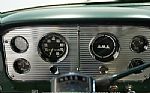 1955 3100 Big Back Window Thumbnail 46