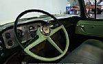 1955 3100 Big Back Window Thumbnail 44