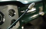 1955 3100 Big Back Window Thumbnail 48