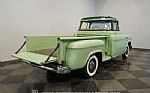 1955 3100 Big Back Window Thumbnail 59