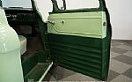 1955 3100 Big Back Window Thumbnail 57