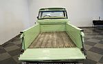 1955 3100 Big Back Window Thumbnail 61