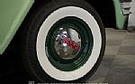 1955 3100 Big Back Window Thumbnail 65