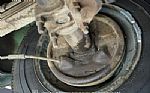 1955 3100 Big Back Window Thumbnail 71
