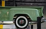 1955 3100 Big Back Window Thumbnail 75