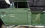 1955 3100 Big Back Window Thumbnail 74
