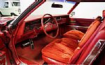 1977 Toronado Brougham Thumbnail 4