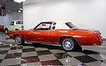 1977 Toronado Brougham Thumbnail 9