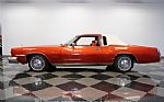 1977 Toronado Brougham Thumbnail 8