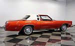1977 Toronado Brougham Thumbnail 14