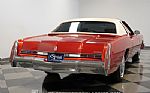 1977 Toronado Brougham Thumbnail 12