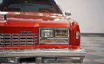 1977 Toronado Brougham Thumbnail 21