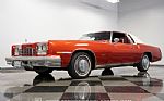 1977 Toronado Brougham Thumbnail 22