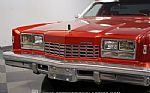 1977 Toronado Brougham Thumbnail 20