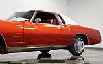 1977 Toronado Brougham Thumbnail 23