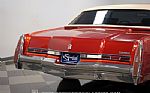 1977 Toronado Brougham Thumbnail 27