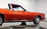 1977 Toronado Brougham Thumbnail 29