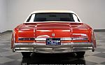 1977 Toronado Brougham Thumbnail 26