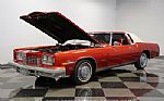 1977 Toronado Brougham Thumbnail 32