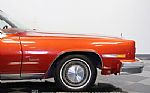 1977 Toronado Brougham Thumbnail 31