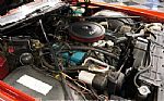 1977 Toronado Brougham Thumbnail 36