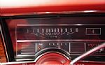 1977 Toronado Brougham Thumbnail 41