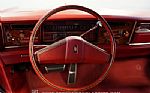 1977 Toronado Brougham Thumbnail 40