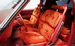 1977 Toronado Brougham Thumbnail 44