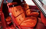 1977 Toronado Brougham Thumbnail 47