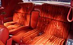 1977 Toronado Brougham Thumbnail 45