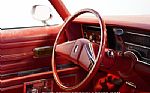 1977 Toronado Brougham Thumbnail 50