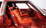 1977 Toronado Brougham Thumbnail 48