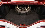 1977 Toronado Brougham Thumbnail 56