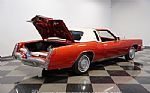 1977 Toronado Brougham Thumbnail 54