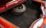 1977 Toronado Brougham Thumbnail 57