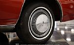 1977 Toronado Brougham Thumbnail 59