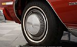 1977 Toronado Brougham Thumbnail 58