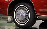 1977 Toronado Brougham Thumbnail 61