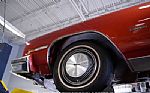 1977 Toronado Brougham Thumbnail 68