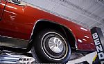 1977 Toronado Brougham Thumbnail 70