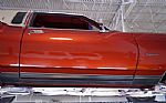 1977 Toronado Brougham Thumbnail 72