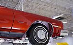 1977 Toronado Brougham Thumbnail 73