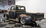 1950 100 Patina Restomod Thumbnail 10
