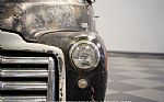 1950 100 Patina Restomod Thumbnail 21