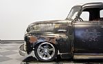 1950 100 Patina Restomod Thumbnail 24