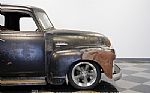 1950 100 Patina Restomod Thumbnail 31