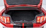 2012 Mustang GT Widebody Thumbnail 23