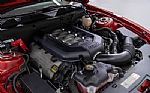 2012 Mustang GT Widebody Thumbnail 26